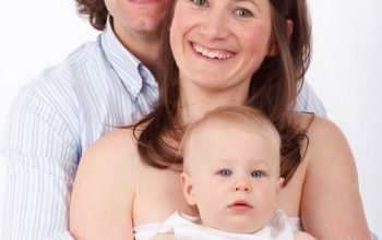 baby-20674_1280 baby-20674_1280