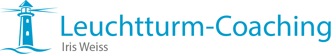 leuchtturm-coaching.de