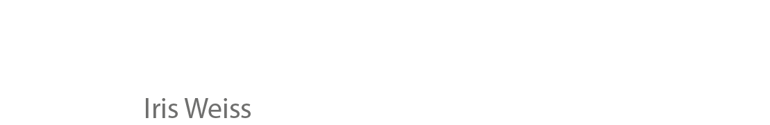 leuchtturm-coaching.de