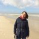 20160716_093643000_iOS