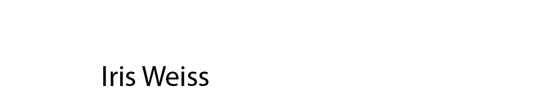 leuchtturm-coaching.de